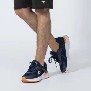 Men's Everyday Sneakers