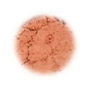 Mineral Blush - Desert Poppy