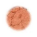 Mineral Blush - Desert Poppy