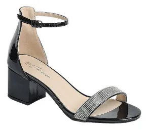 Nataly-15 BLACK