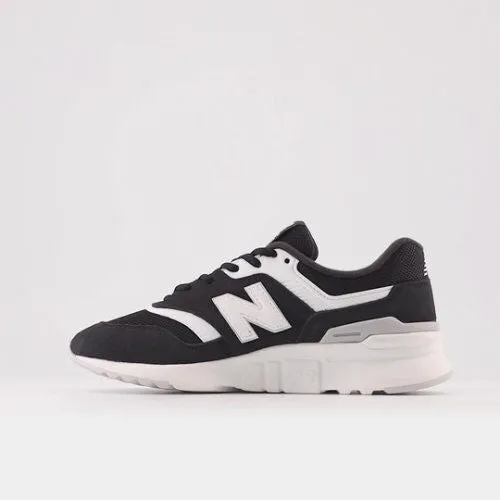 New Balance 997H Women's Sneakers - Best Seller
