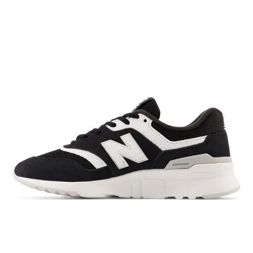 New Balance 997H Women's Sneakers - Best Seller