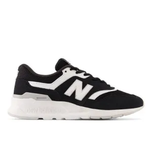 New Balance 997H Women's Sneakers - Best Seller
