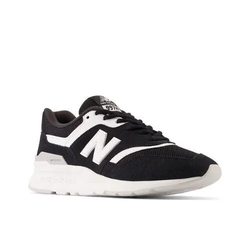 New Balance 997H Women's Sneakers - Best Seller