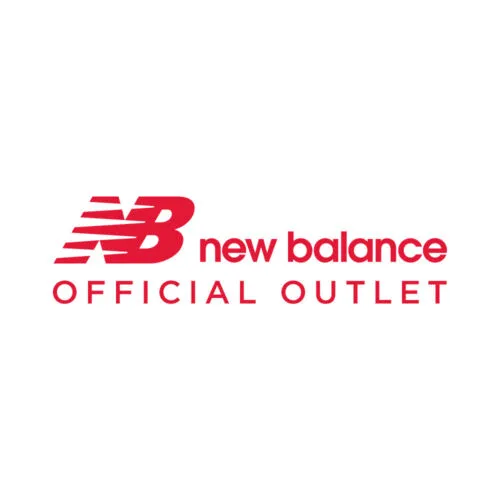 New Balance 997H Women's Sneakers - Best Seller