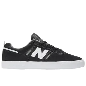 New Balance - Jamie Foy 306 Shoes Black/White/Mesh