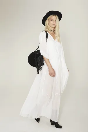 Night Dress