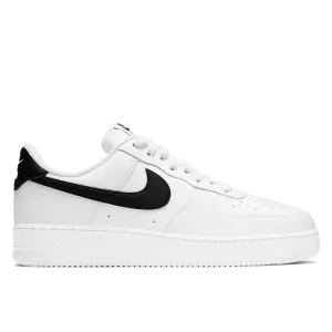 Nike Air Force 1 '07 Men's Shoes