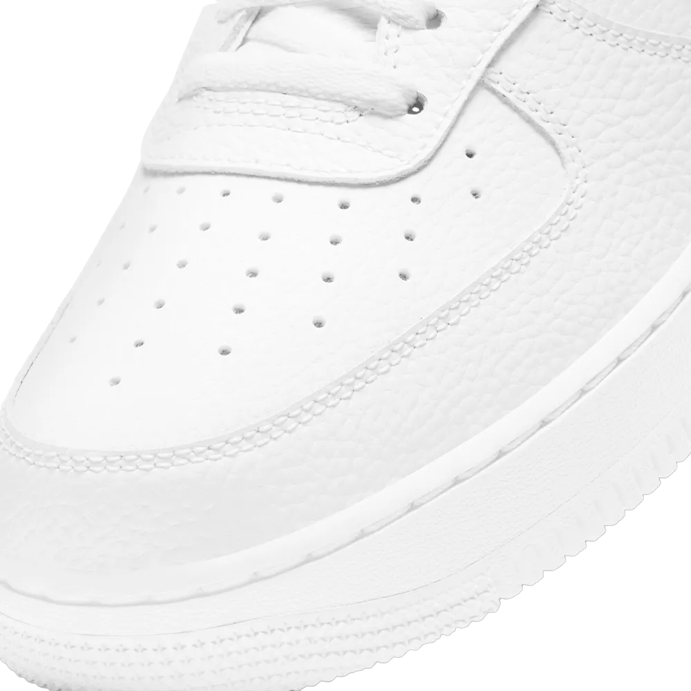 Nike Air Force 1 '07 Men's Shoes