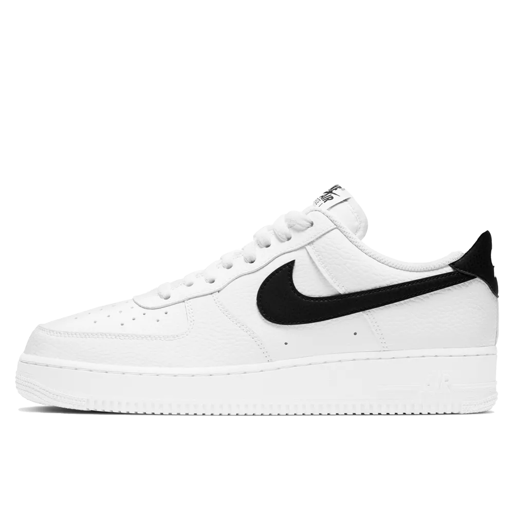 Nike Air Force 1 '07 Men's Shoes