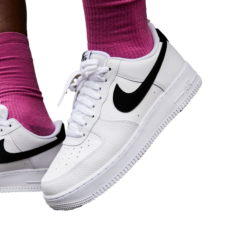 Nike Air Force 1 '07 Men's Shoes
