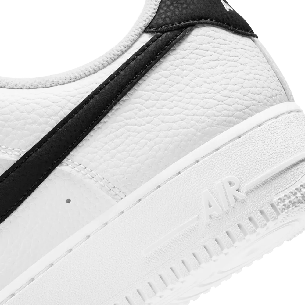 Nike Air Force 1 '07 Men's Shoes