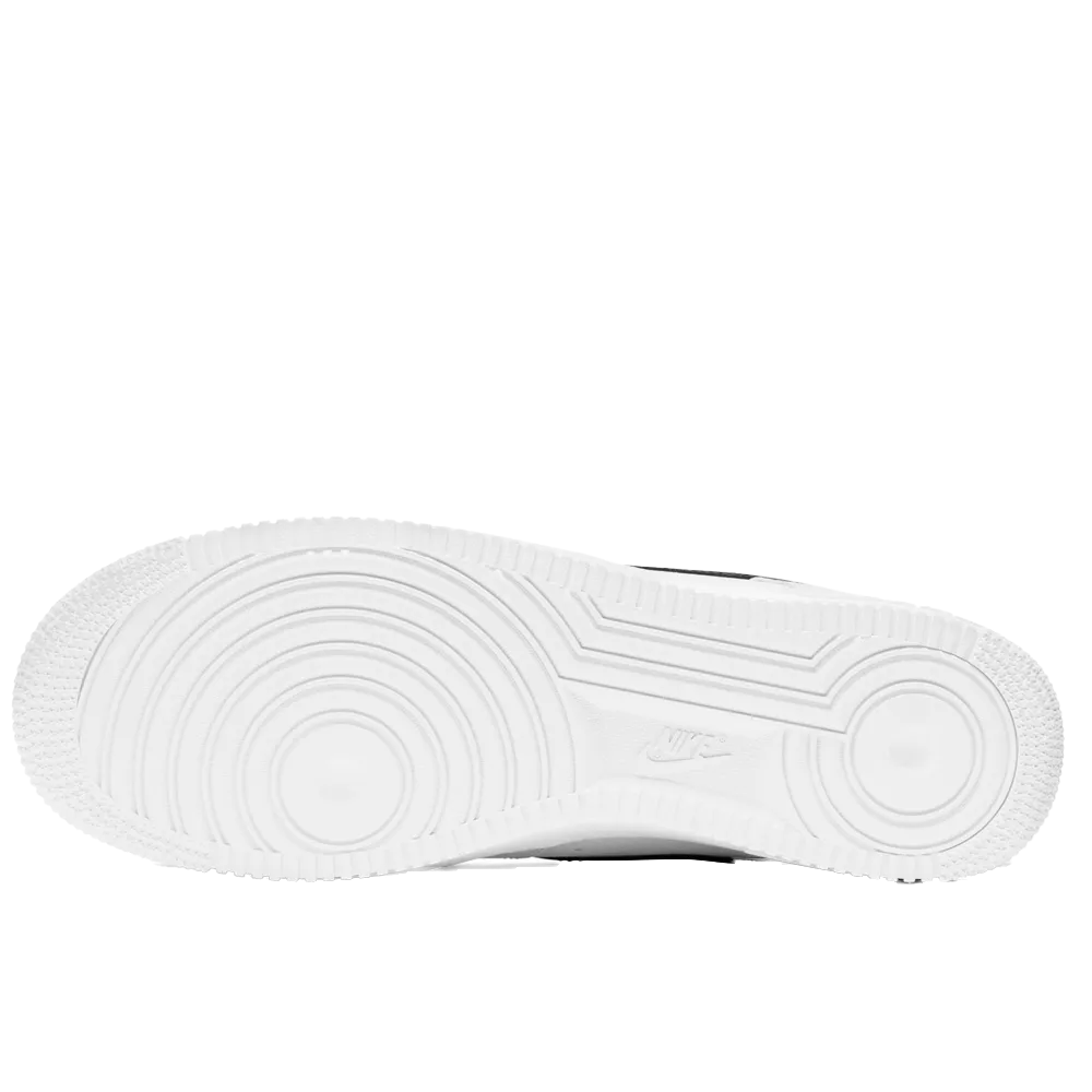 Nike Air Force 1 '07 Men's Shoes