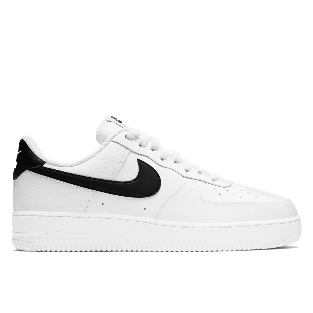 Nike Air Force 1 '07 Men's Shoes