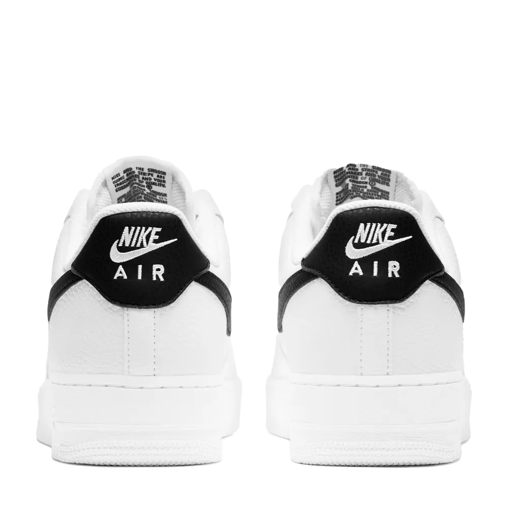 Nike Air Force 1 '07 Men's Shoes