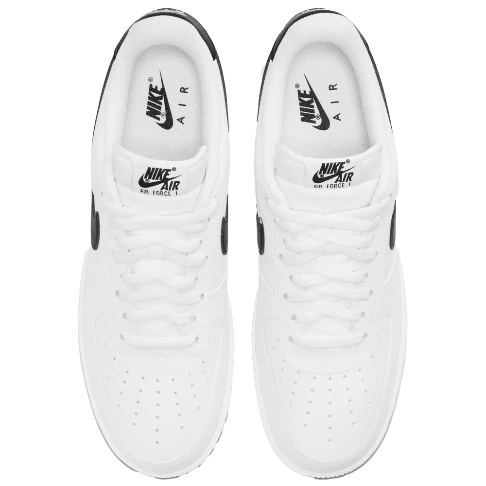 Nike Air Force 1 '07 Men's Shoes