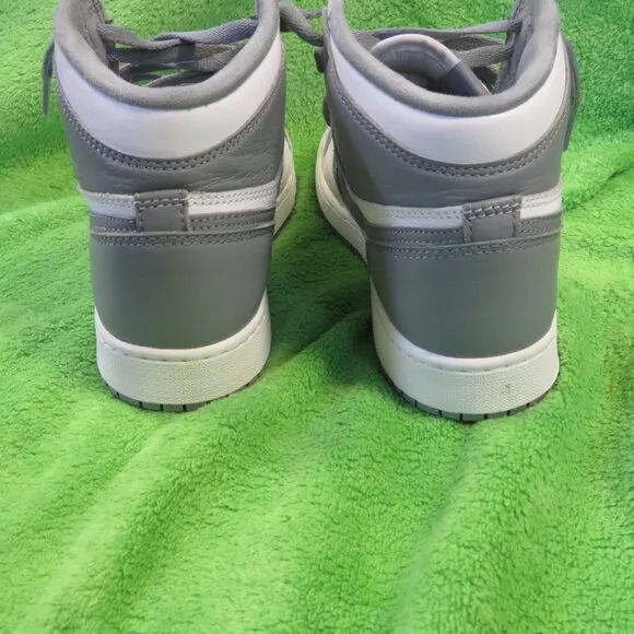 NIKE Air Jordan 1 Retro High 7Y