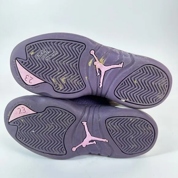 Nike Air Jordan 6 Retro PS