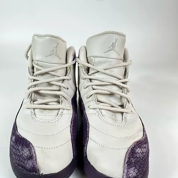 Nike Air Jordan 6 Retro PS