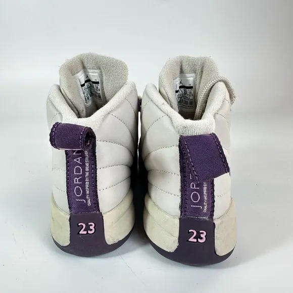 Nike Air Jordan 6 Retro PS