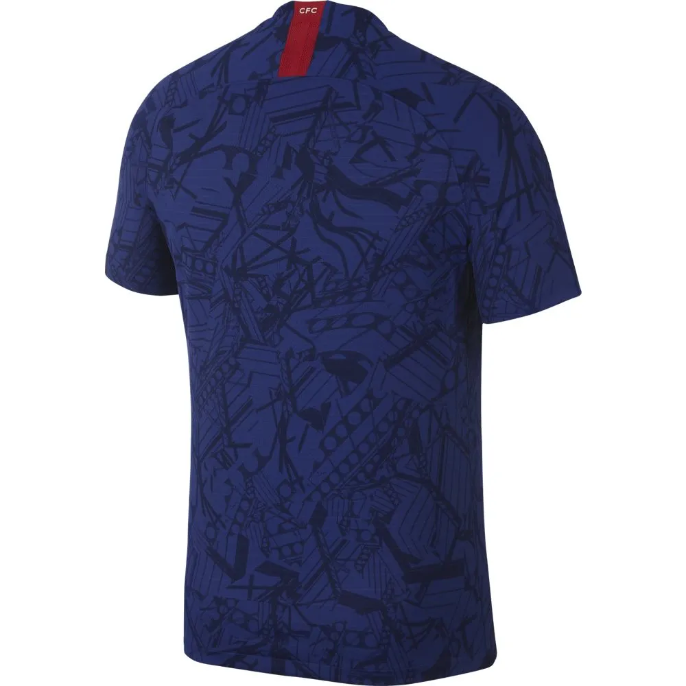 Nike Chelsea FC 2019/20 Stadium Home Soccer Jersey