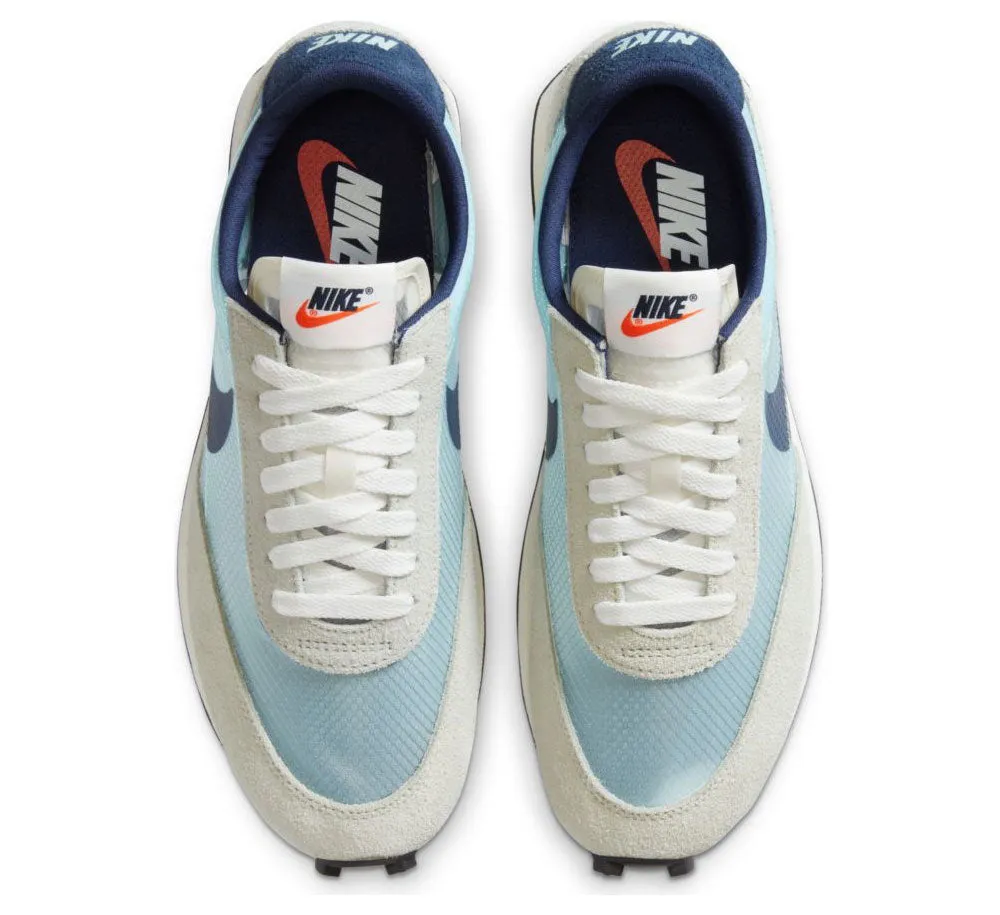NIKE DAYBREAK SP