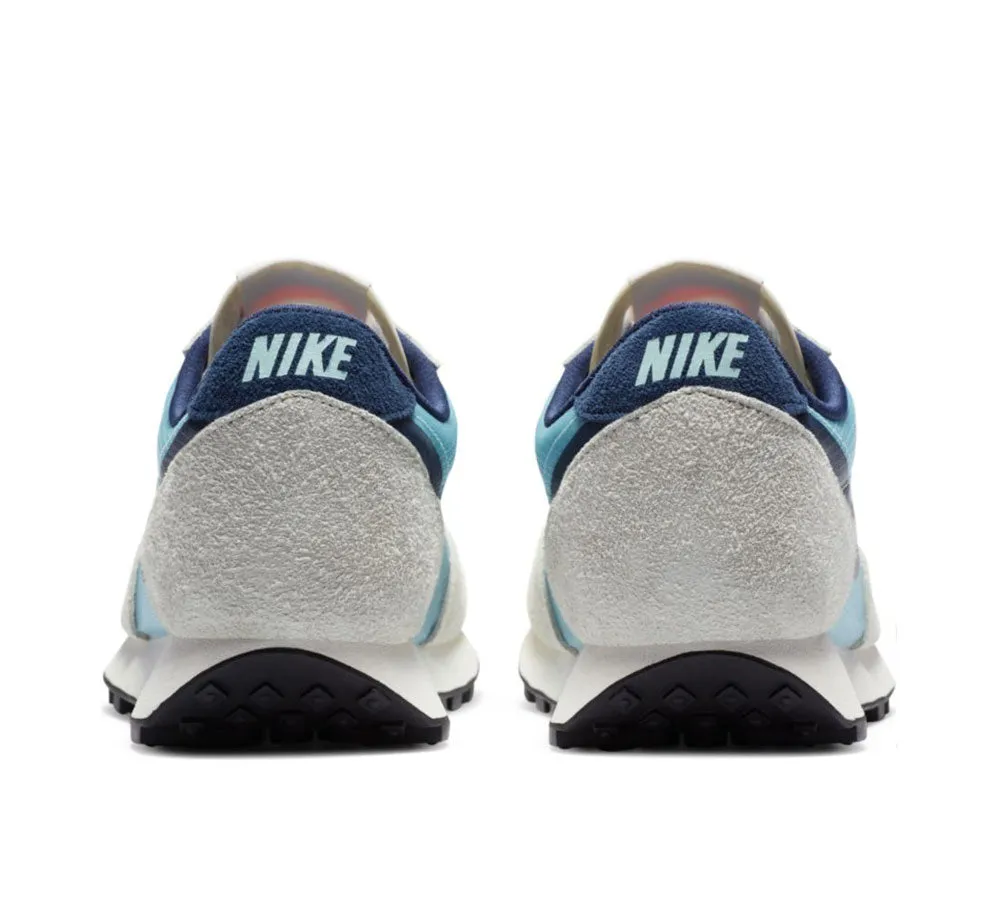 NIKE DAYBREAK SP