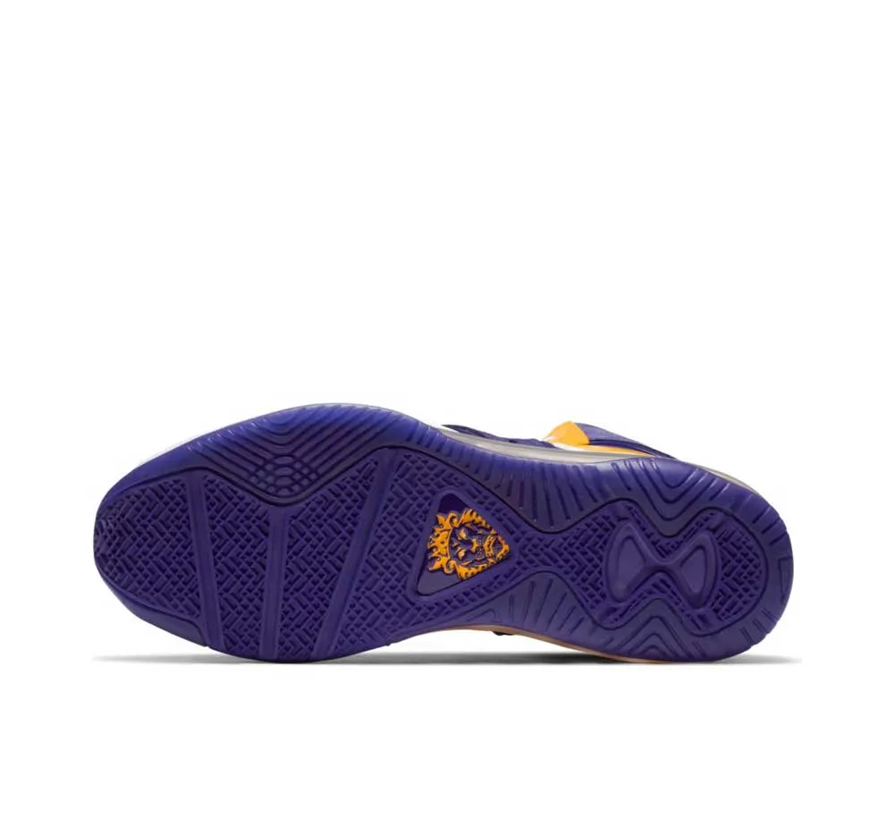 NIKE LEBRON VIII