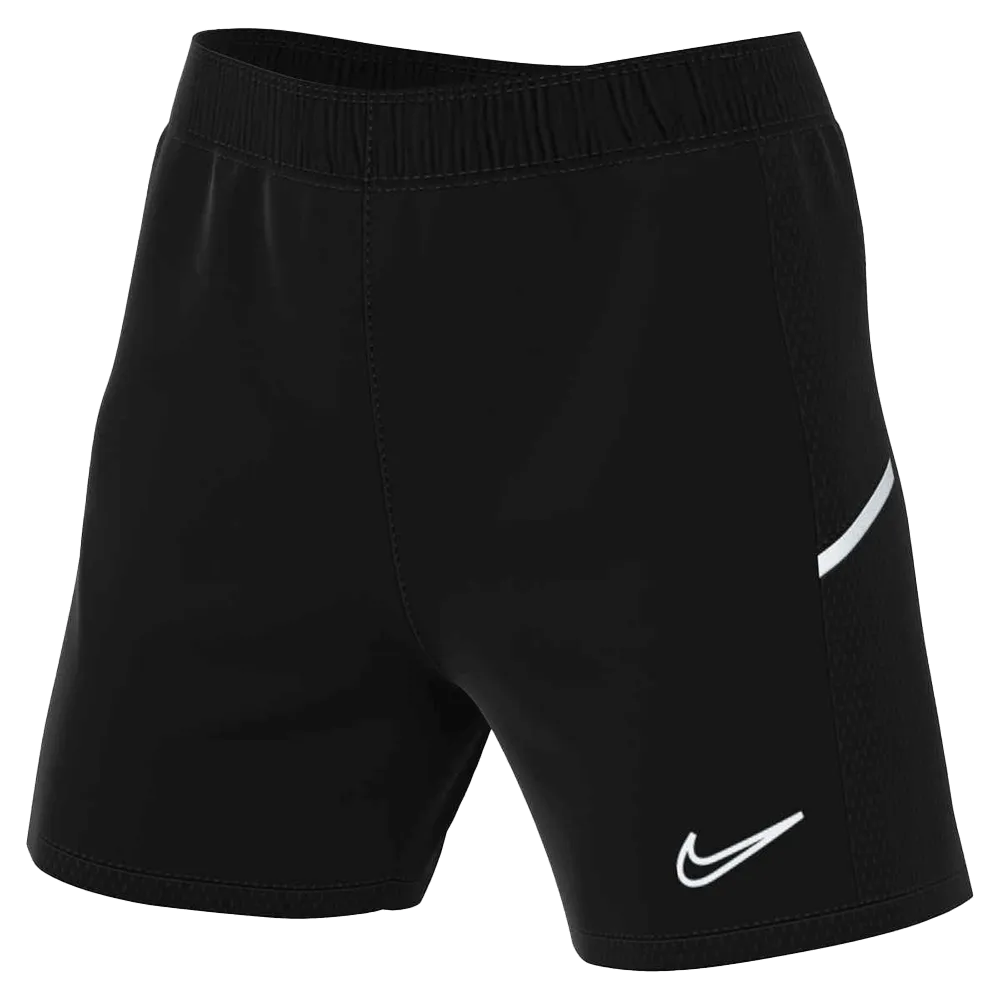 Nike Women's DF Academy 25 Short K