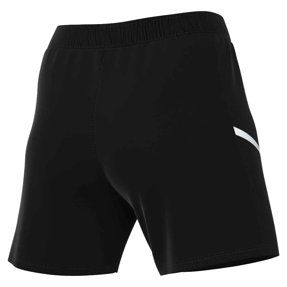 Nike Women's DF Academy 25 Short K