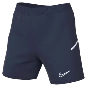Nike Women's DF Academy 25 Short K