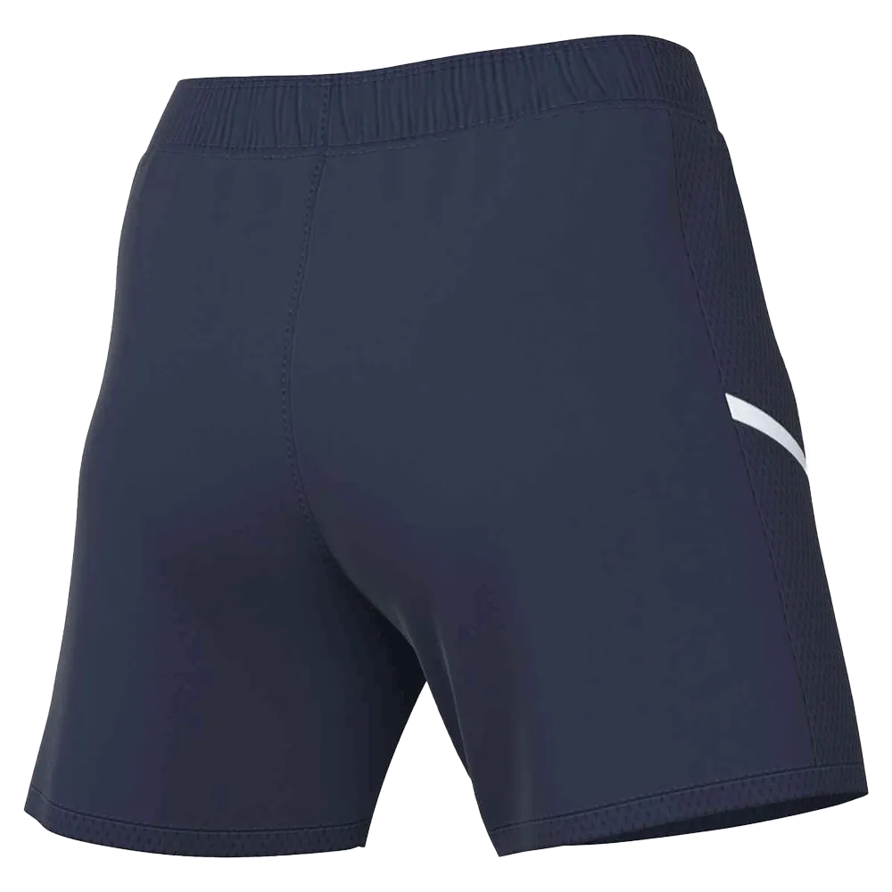 Nike Women's DF Academy 25 Short K
