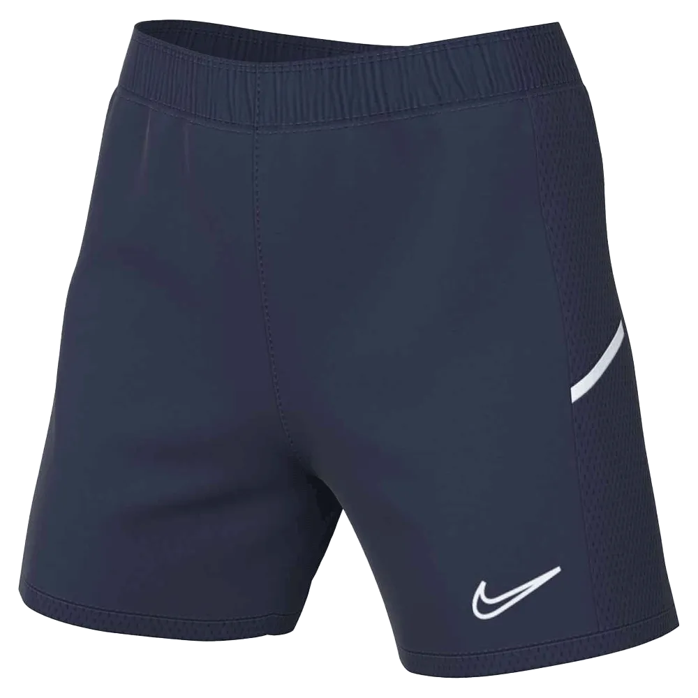 Nike Women's DF Academy 25 Short K