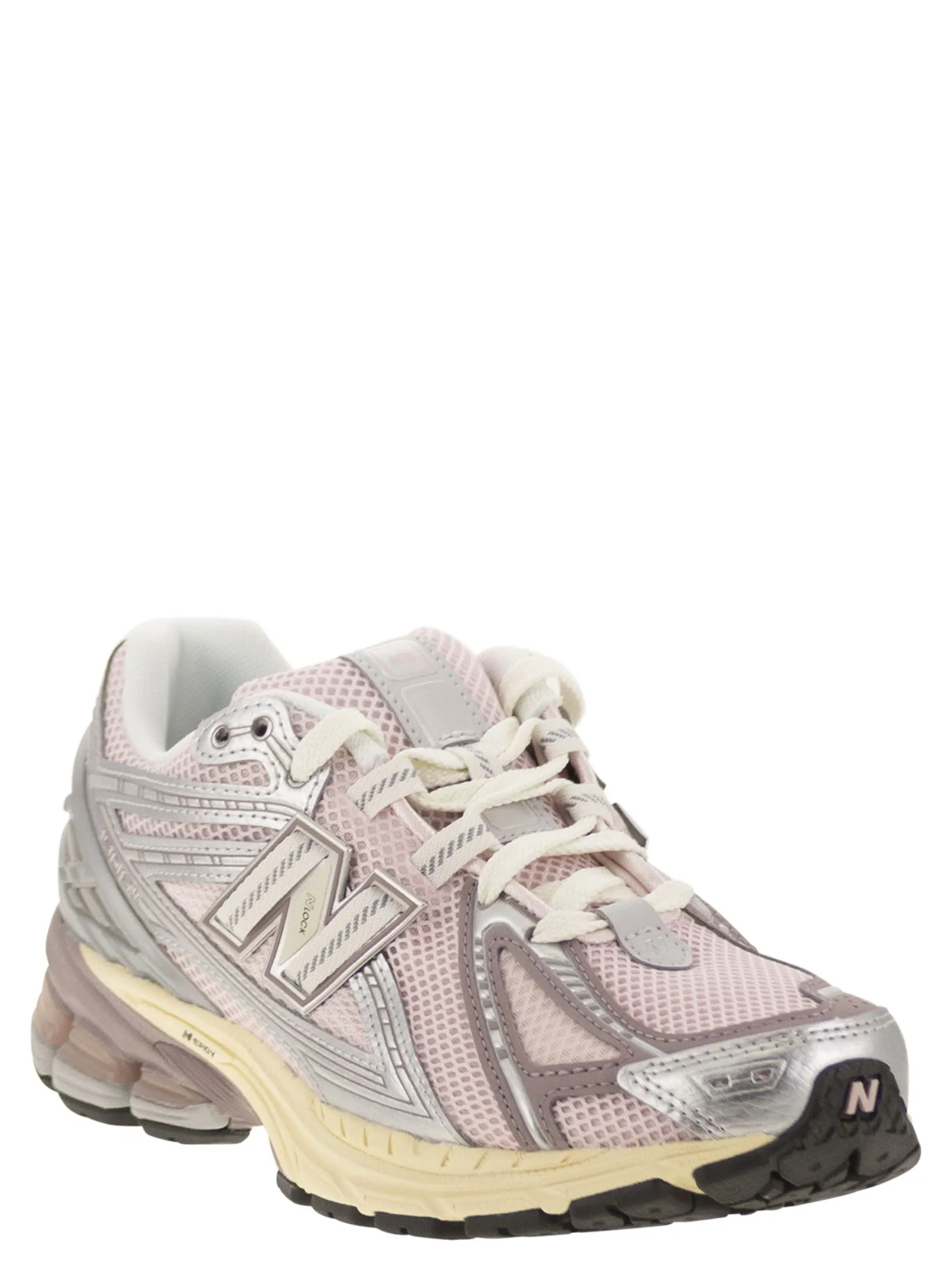 Ny balans U1906 Sneakers