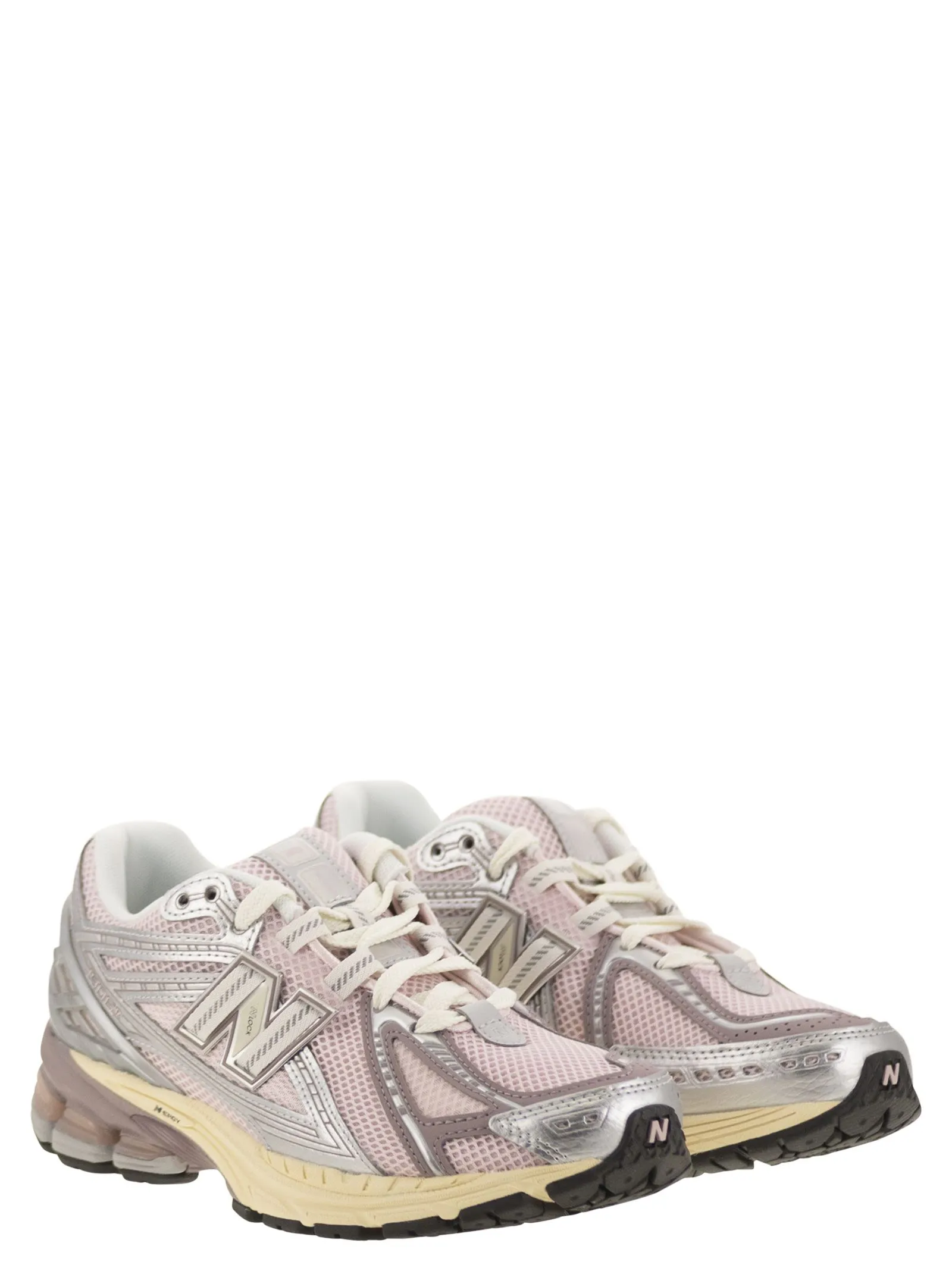 Ny balans U1906 Sneakers