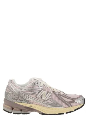 Ny balans U1906 Sneakers