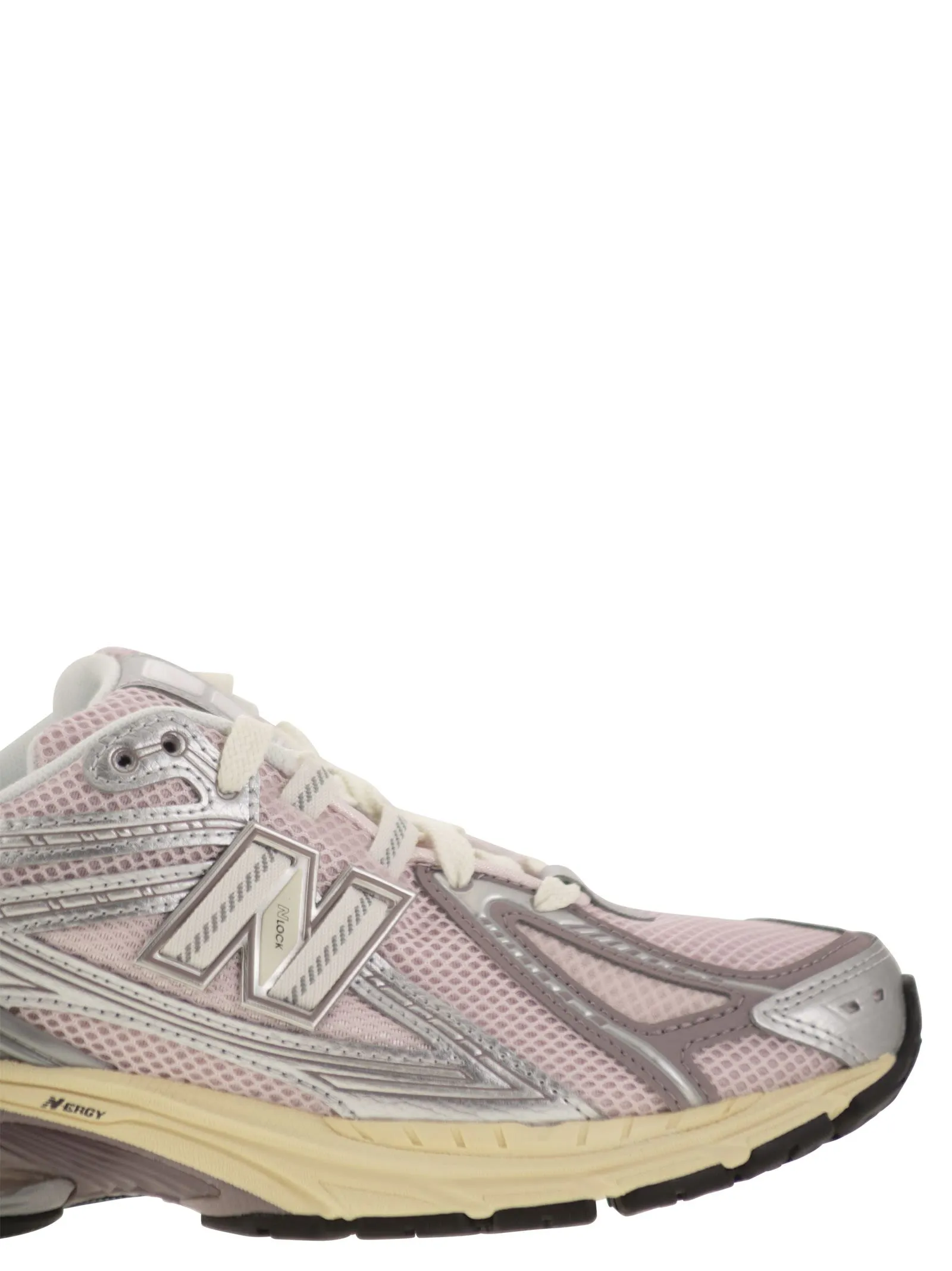 Ny balans U1906 Sneakers