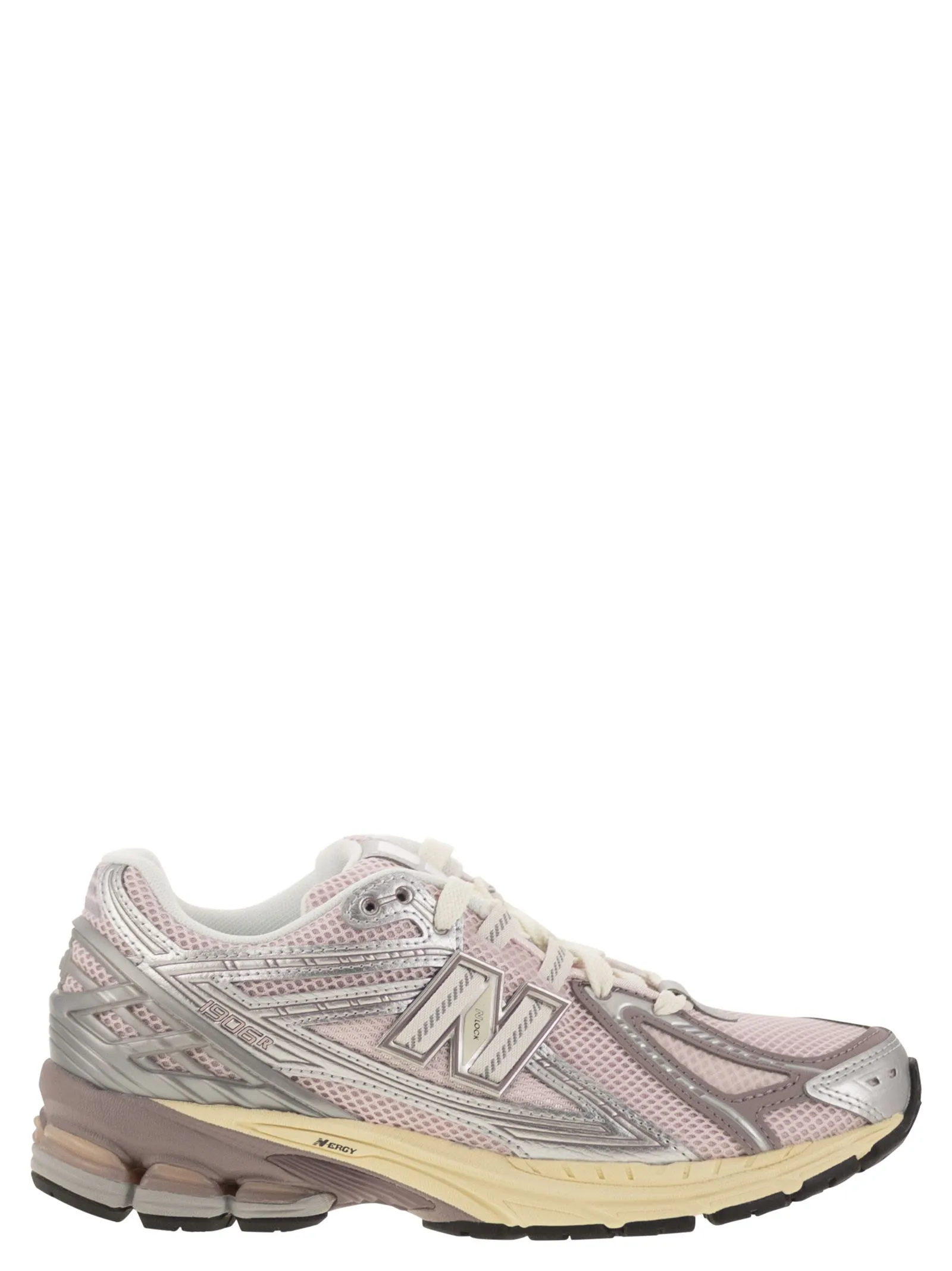 Ny balans U1906 Sneakers