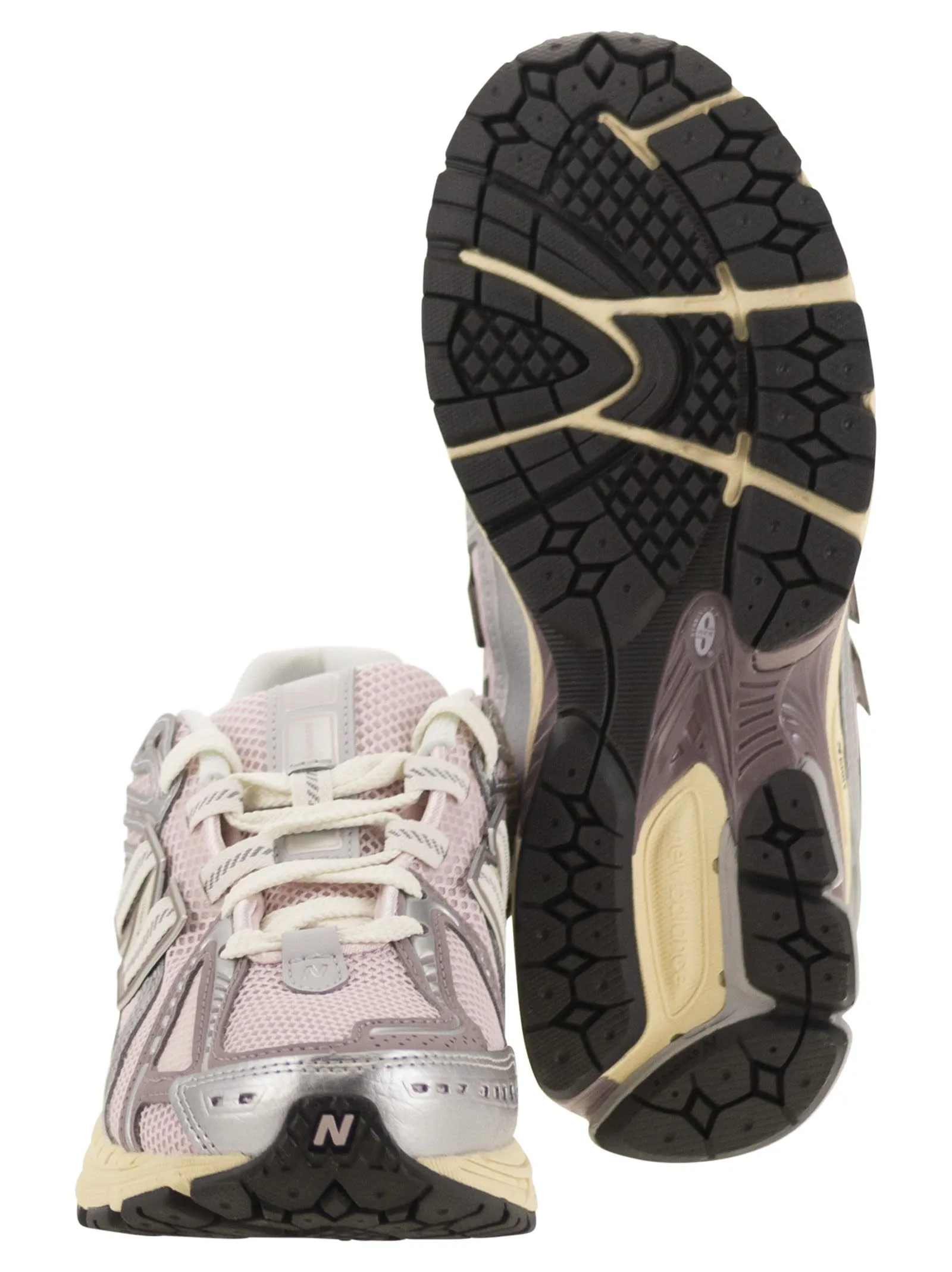 Ny balans U1906 Sneakers