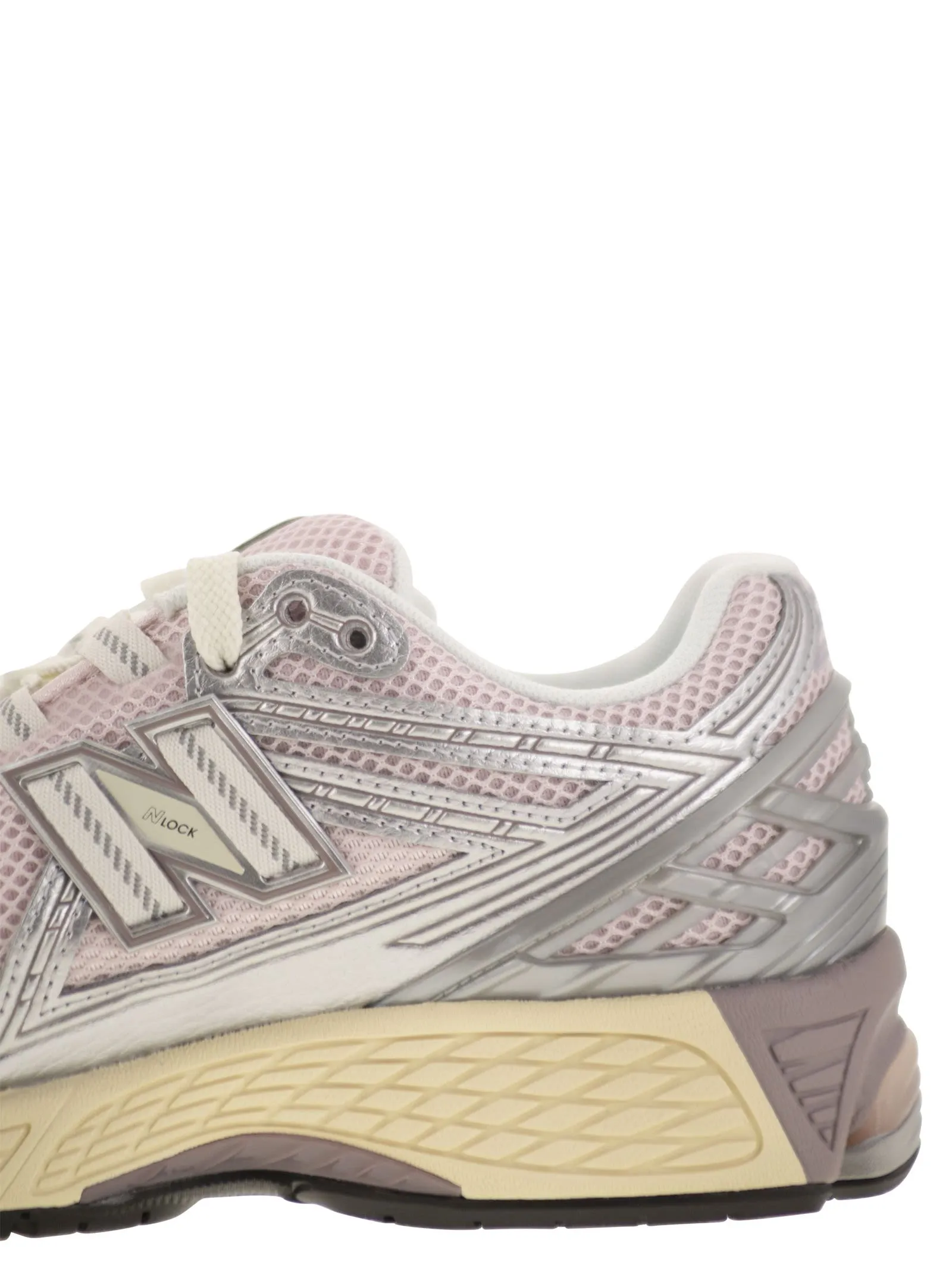 Ny balans U1906 Sneakers