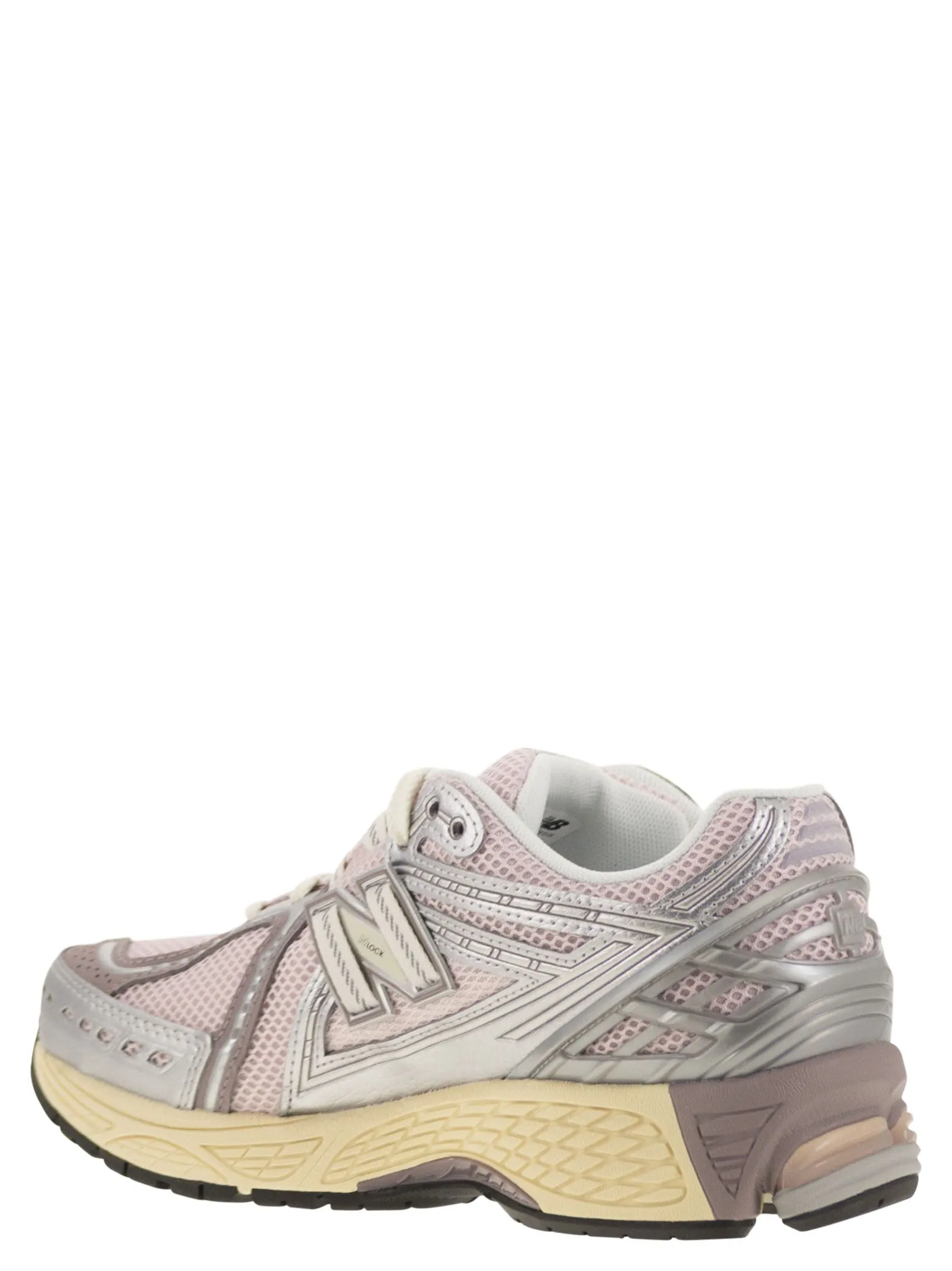 Ny balans U1906 Sneakers