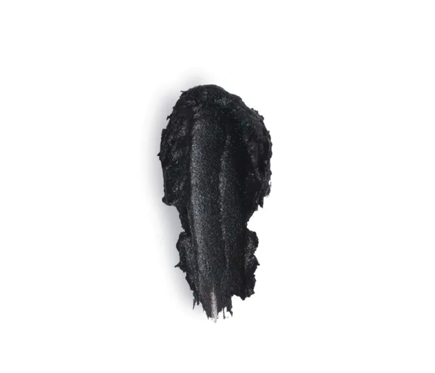 Onyx Glitter ShadowSense - Senegence