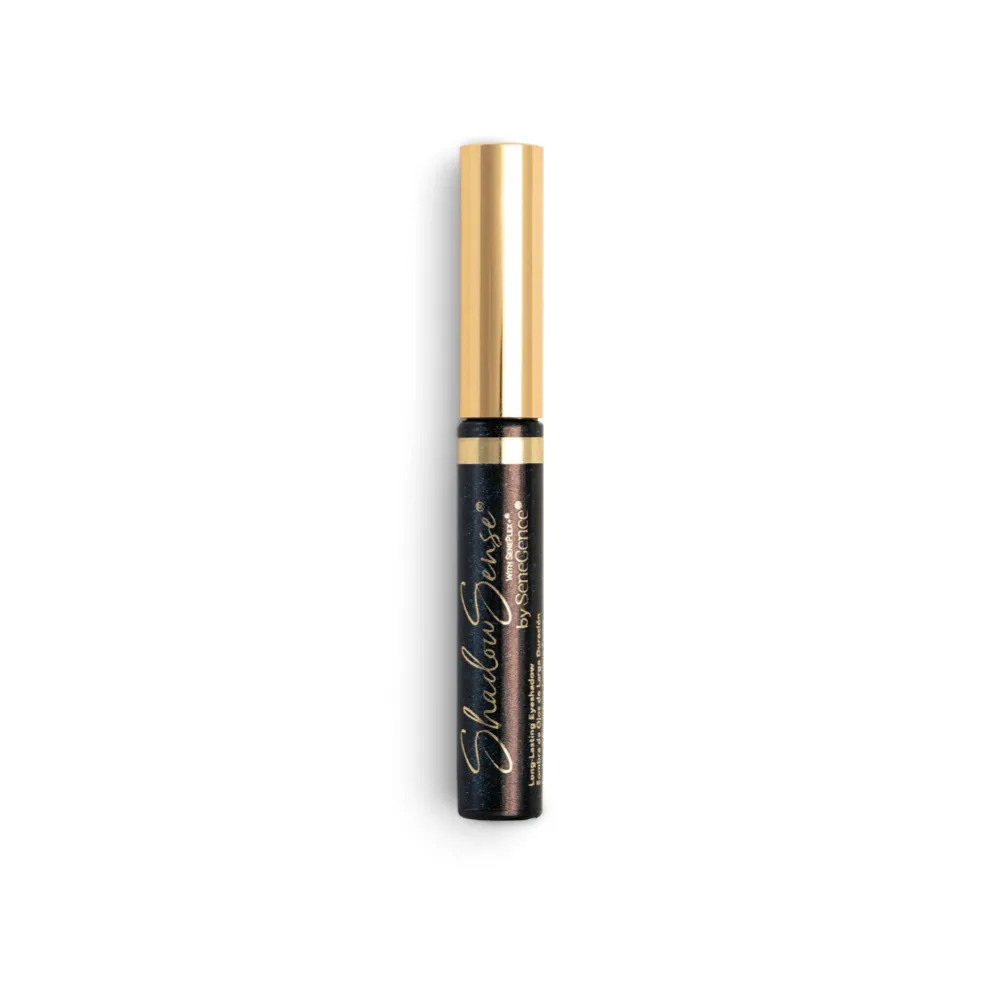 Onyx Glitter ShadowSense - Senegence