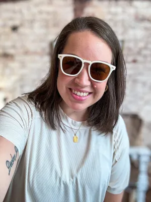 Optimum Optical Chelsea Sunglasses