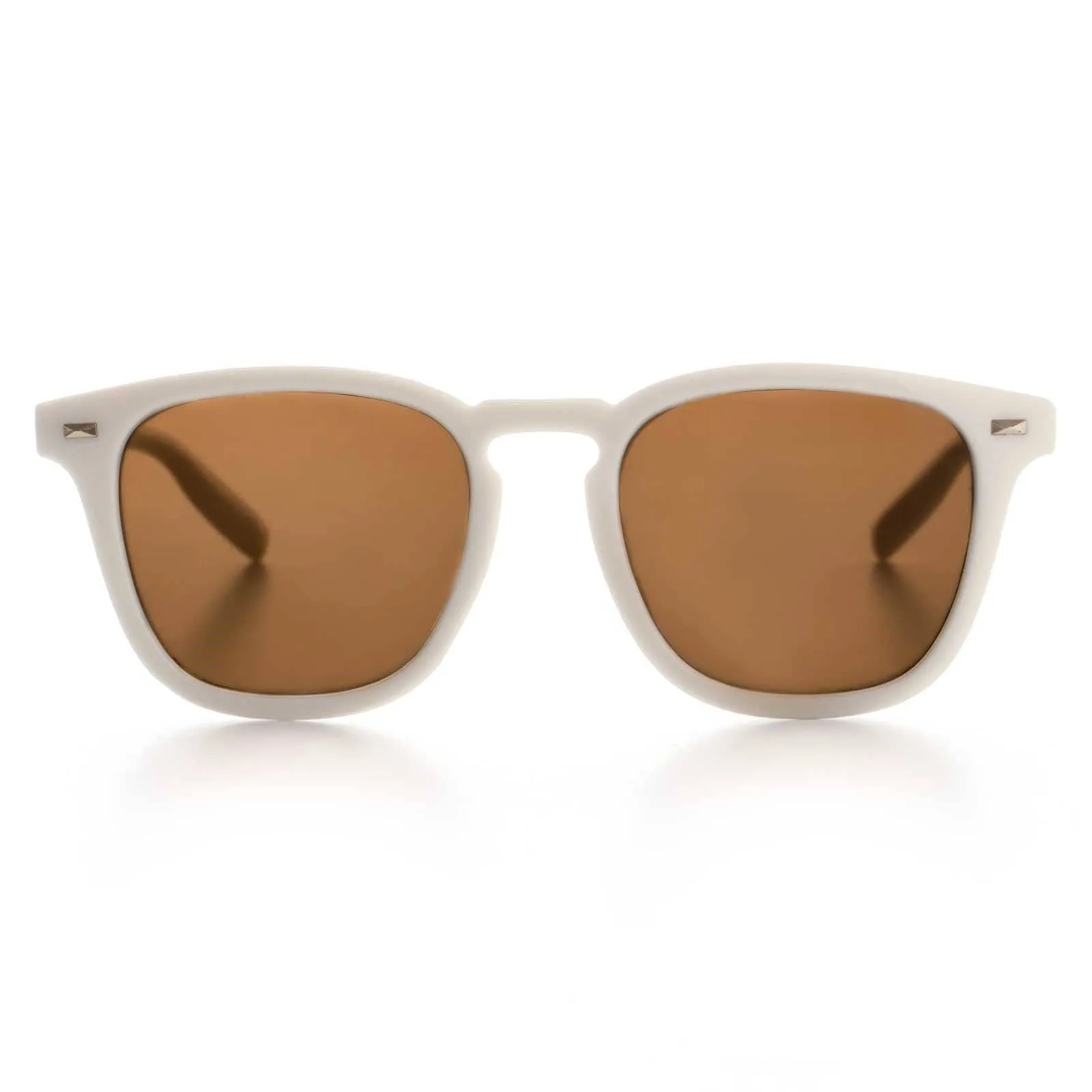Optimum Optical Chelsea Sunglasses