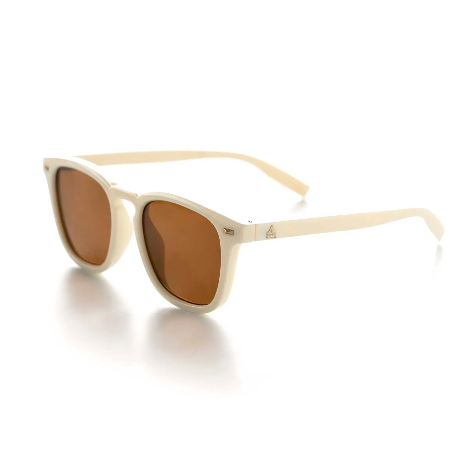 Optimum Optical Chelsea Sunglasses