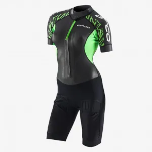 Orca - Women SwimRun Core