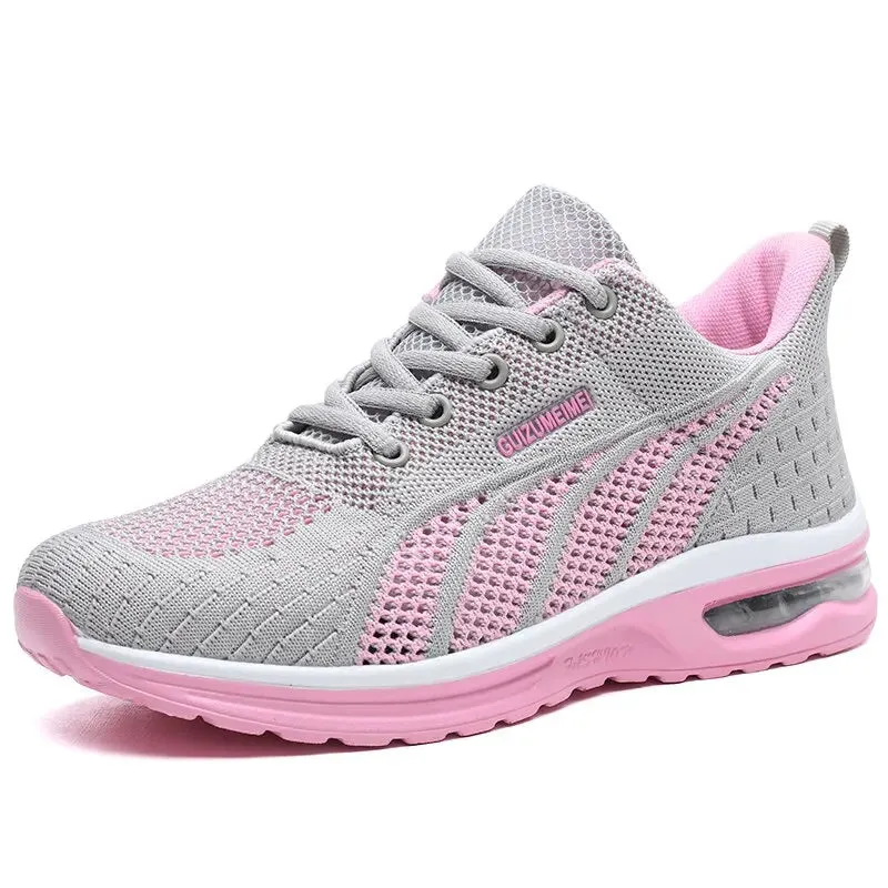 OrthoWalks™ | Comfort Shoe