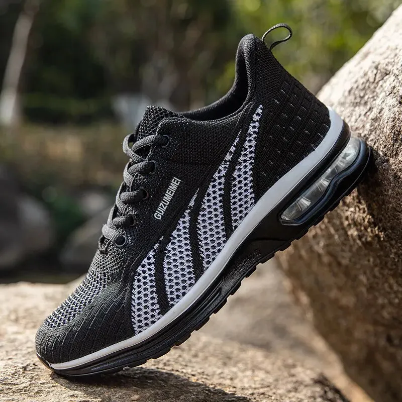 OrthoWalks™ | Comfort Shoe