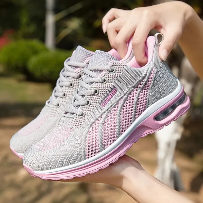 OrthoWalks™ | Comfort Shoe